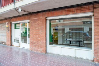 More details for Carrer Gabriel Miró, 66, Santa Pola - Retail to Rent