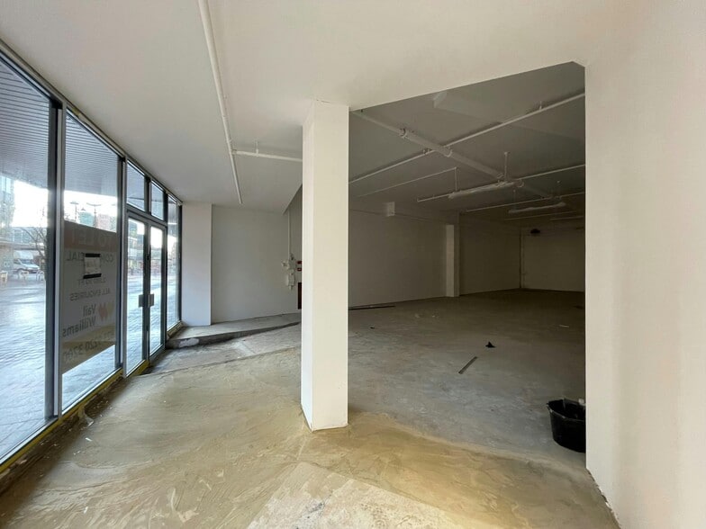 44-66 Palmerston Rd, Southsea to rent - Building Photo - Image 3 of 5