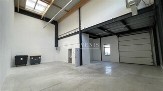 More details for Light Industrial to Rent