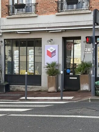 More details for Retail to Rent