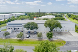 More details for 3025 Whitten Rd, Lakeland, FL - Industrial for Rent