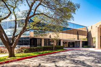 More details for 4004 Belt Line Rd, Addison, TX - Office for Rent