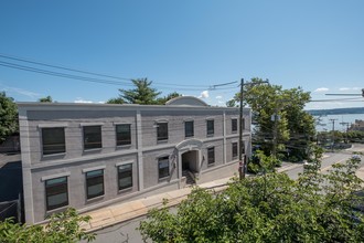 42 Main St, Nyack, NY for sale Other- Image 1 of 1