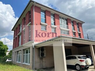 More details for Office to Rent