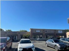 More details for 1215-1219 Springdale St, Mount Horeb, WI - Retail for Rent