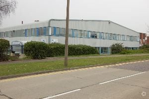 Chandlers Way, Southend On Sea to rent Primary Photo- Image 1 of 2