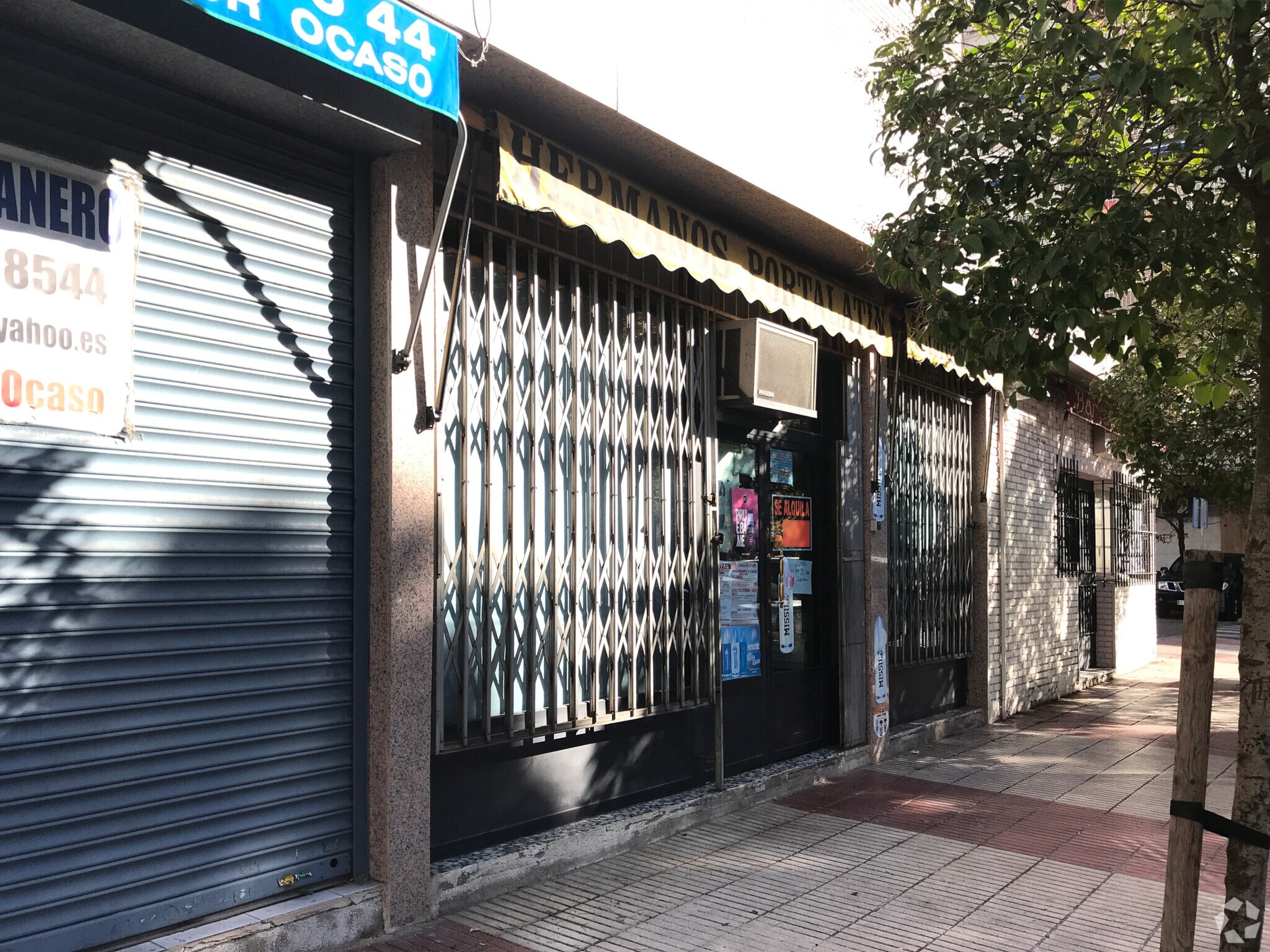 Plaza San Juan de Covas, 16, Alcorcón, Madrid for sale Interior Photo- Image 1 of 2