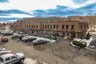 More details for 304 Federal Rd, Brookfield, CT - Office / Medical to Rent