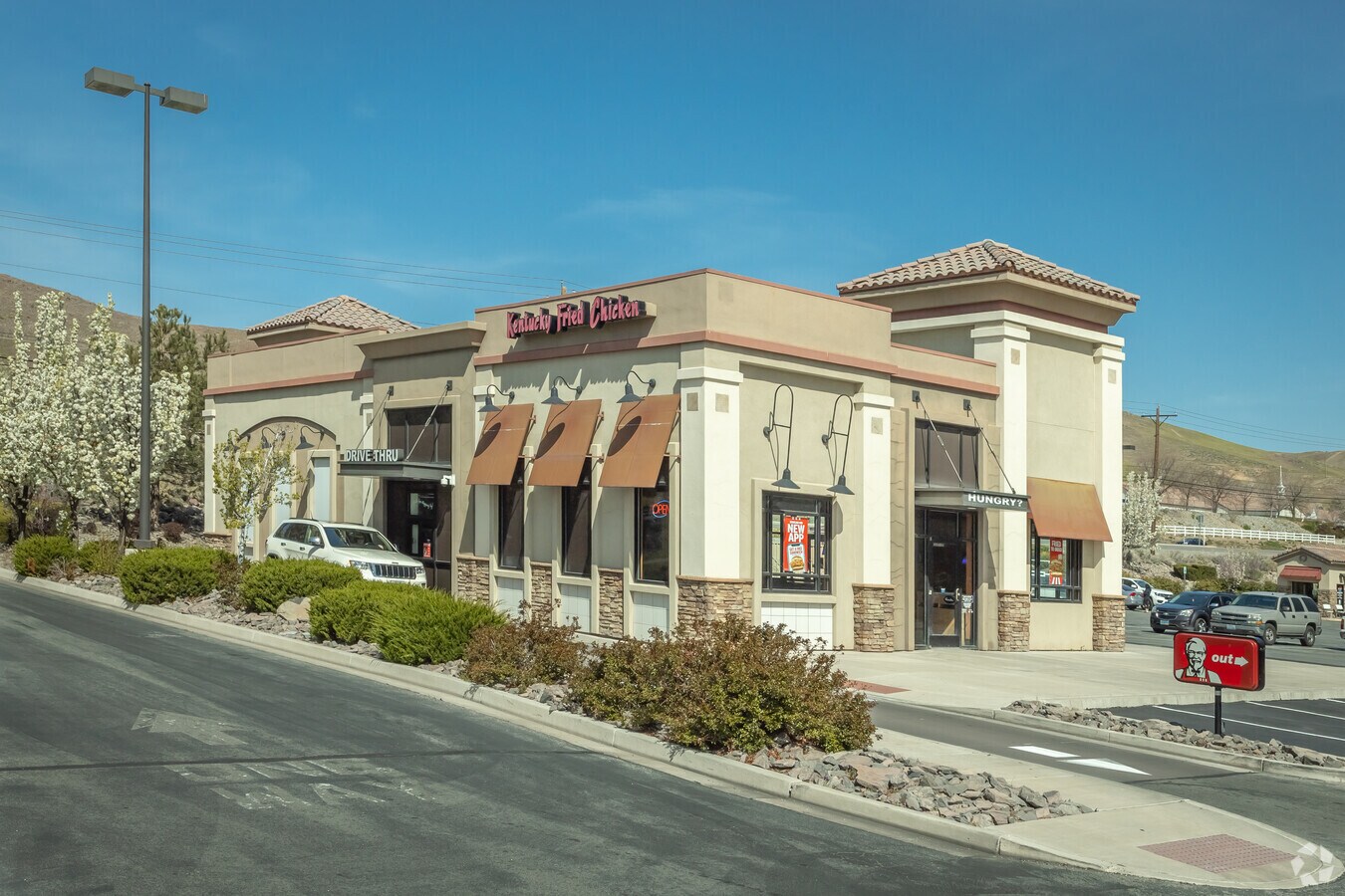 162 Los Altos Pky, Sparks 89436 UK