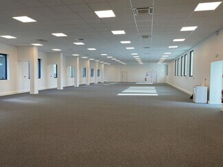 More details for Office to Rent