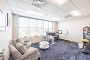 1300 Division Rd #301-28