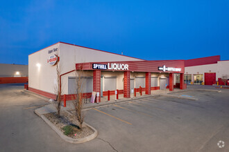 7715 112 Ave NW, Calgary, AB for rent Building Photo- Image 1 of 5