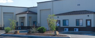 More details for 6724 Corsair Ave, Prescott, AZ - Industrial for Rent