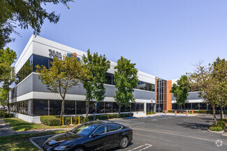 More details for 7001 Village Dr, Buena Park, CA - Office for Rent