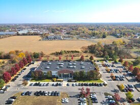 322 Professional View Dr, Freehold NJ - Commercial Property