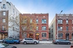 3768 64th St, Woodside, NY for sale - Building Photo - Image 1 of 14