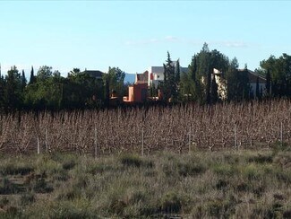 More details for Land for Sale