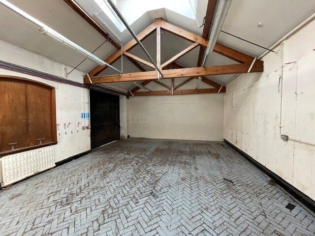 Berkeley St, Preston to rent Interior Photo- Image 1 of 1