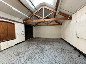 Berkeley St, Preston to rent Interior Photo- Image 1 of 1