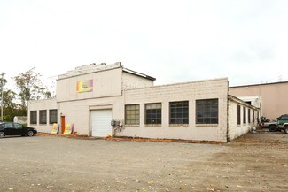 More details for G4070 S Dort Hwy, Burton, MI - Industrial for Rent