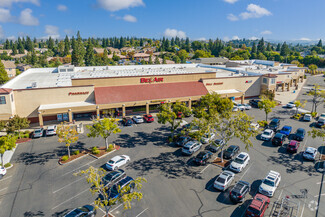 More details for 2341 Sunset Blvd, Rocklin, CA - Retail for Rent