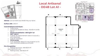 More details for Build-to-Rent for Sale