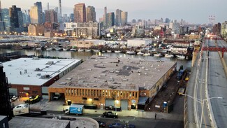 More details for 49 Ash St, Brooklyn, NY - Office, Industrial for Rent