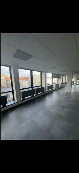 More details for Office for Sale