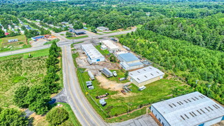 More details for 7 AD Asbury St, Greenville, SC - Industrial for Sale