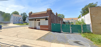 More details for 1125 Prospect St, Ewing, NJ - Retail for Sale