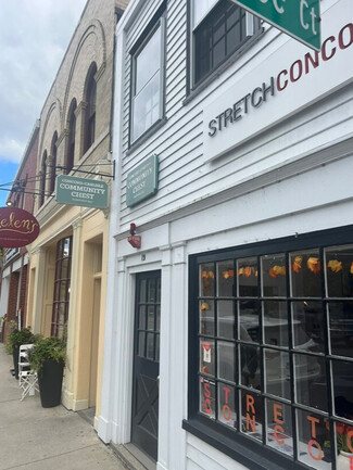 More details for 19 Main St, Concord, MA - Office for Rent