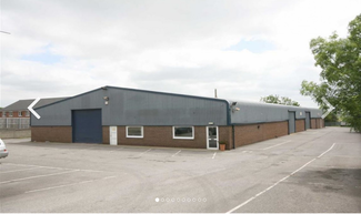 More details for 74 Bedale Rd, Bedale - Industrial for Rent