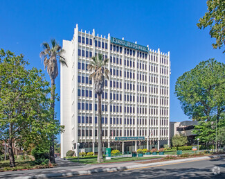 More details for 1625 The Alameda, San Jose, CA - Office for Rent