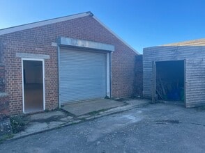 Cotswold Business Park, Kemble to rent Building Photo- Image 1 of 1