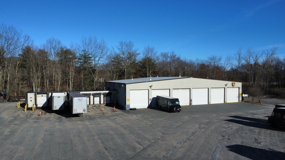 43 Whately Rd, South Deerfield, MA for sale - Building Photo - Image 3 of 14