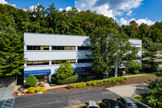 More details for 665 Rodi Rd, Pittsburgh, PA - Office for Rent