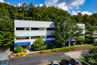 More details for 665 Rodi Rd, Pittsburgh, PA - Office for Rent