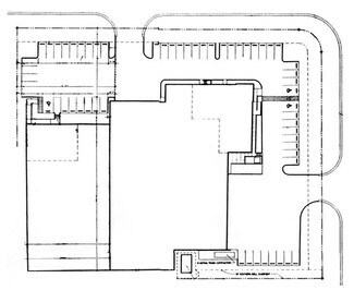 More details for 2980 NW 108th Ave, Miami, FL - Industrial for Rent