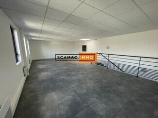More details for Industrial to Rent