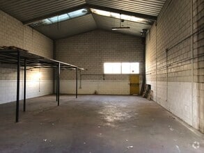 Industrial in Valdemoro, Madrid for rent Interior Photo- Image 1 of 4