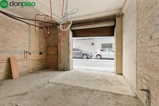 More details for Calle Tierra del Fuego, 1-1, Granada - Retail for Sale