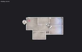 10451 Shellbridge Way, Richmond, BC to rent Floor Plan- Image 1 of 1