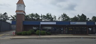 More details for 20-34 State St, Lynn, MA - Retail for Rent