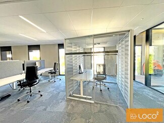More details for Office to Rent