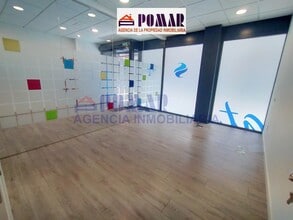 Calle del Duque de Alba, 1, Ávila, Ávila to rent Interior Photo- Image 2 of 8