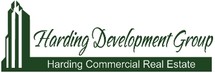 Harding Commercial Real Estate