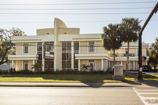 More details for 4531 Deleon St, Fort Myers, FL - Office/Medical for Rent