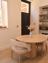 Vauxhall Ln, Tunbridge Wells to rent Interior Photo- Image 2 of 5