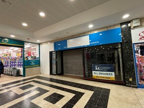 Gold St, Kettering to rent Building Photo- Image 2 of 2