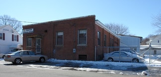 More details for 77 Meadow St, Holyoke, MA - Co-working to Rent